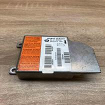 8372521   Airbag control unit/module BMW 5 E34
