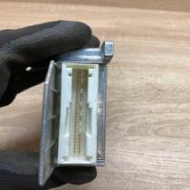 8372521   Airbag control unit/module BMW 5 E34