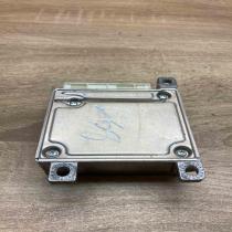 8372521   Airbag control unit/module BMW 5 E34