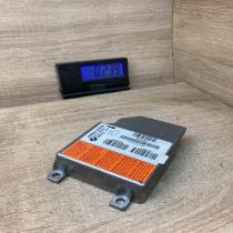 8372521   Airbag control unit/module BMW 5 E34