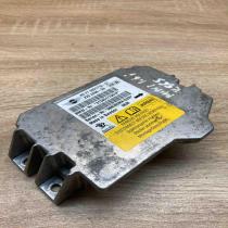 3451779   Airbag control unit/module Mini One - Cooper Clubman R55