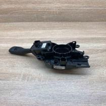 8377488 8363669  Airbag slip ring squib (SRS ring) BMW X3 E83