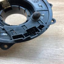 8377488 8363669  Airbag slip ring squib (SRS ring) BMW X3 E83