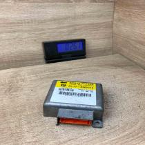 8362119 12198403 Used Airbag control unit/module BMW 3 E36