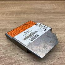 8374799   Airbag control unit/module BMW 5 E39