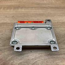 8374799   Airbag control unit/module BMW 5 E39