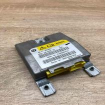 6953007   Airbag control unit/module BMW 5 E60 E61