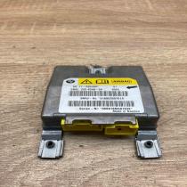 6953007   Airbag control unit/module BMW 5 E60 E61