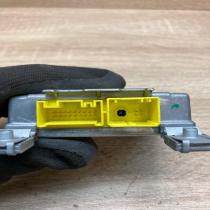 6953007   Airbag control unit/module BMW 5 E60 E61