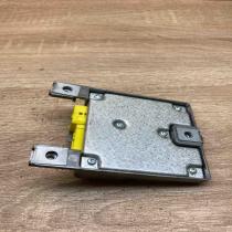 6953007   Airbag control unit/module BMW 5 E60 E61