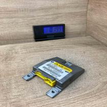 6953007   Airbag control unit/module BMW 5 E60 E61