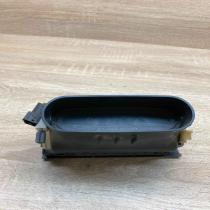 8390117 8390290 8364120 Rear air vent grill BMW 7 E38