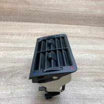 8390117 8390290 8364120 Rear air vent grill BMW 7 E38