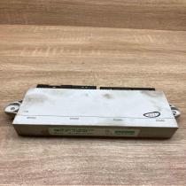 6958449   Door control unit/module BMW 7 E65 E66