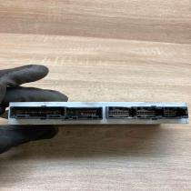 6958449   Door control unit/module BMW 7 E65 E66