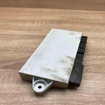 6958449   Door control unit/module BMW 7 E65 E66