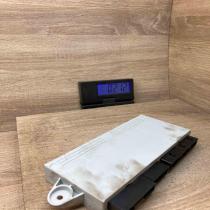 6958449   Door control unit/module BMW 7 E65 E66