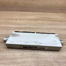 6958446 5WK48024A  Door control unit/module BMW 7 E65 E66