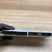 6958446 5WK48024A  Door control unit/module BMW 7 E65 E66
