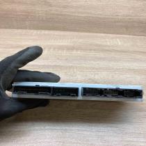 6958448 5WK48019A  Door control unit/module BMW 7 E65 E66