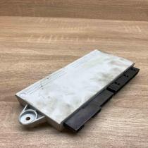 6958448 5WK48019A  Door control unit/module BMW 7 E65 E66