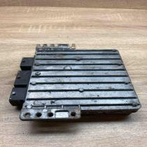 8200200577 S110919502J  Engine control unit/module ECU Renault Laguna II