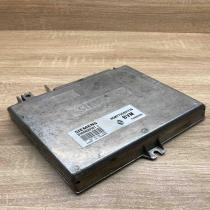 HOM7700851739 S100820101C  Engine control unit/module ECU Renault Espace II