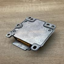05016829 A0421101  Airbag control unit/module Saab 9-3 Ver1