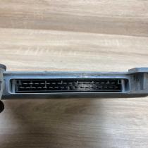 HOM7700851739 S100820101C  Engine control unit/module ECU Renault Espace II