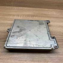 HOM7700851739 S100820101C  Engine control unit/module ECU Renault Espace II