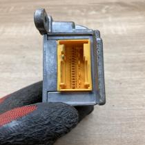 05016829 A0421101  Airbag control unit/module Saab 9-3 Ver1