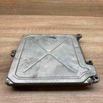 HOM7700851758 S101729103P  Engine control unit/module ECU Renault Clio I
