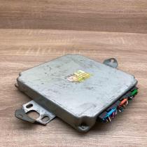 22611 AG321  3R Engine control unit/module ECU Subaru Impreza II