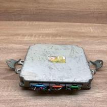 22611 AG321  3R Engine control unit/module ECU Subaru Impreza II
