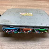 22611 AG321  3R Engine control unit/module ECU Subaru Impreza II