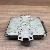 22611 AG321  3R Engine control unit/module ECU Subaru Impreza II