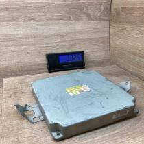 22611 AG321  3R Engine control unit/module ECU Subaru Impreza II