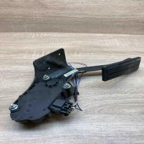 034P E4203  With Plug Accelerator throttle pedal Chrysler Grand Voyager IV