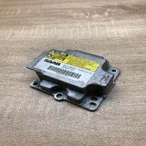 05016829 A0421101  Airbag control unit/module Saab 9-3 Ver1
