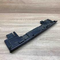 8157937   Under headlight/headlamp trim BMW 7 E38