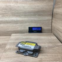 05016829 A0421101  Airbag control unit/module Saab 9-3 Ver1