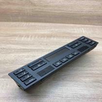 6901307   Climate control unit BMW 7 E38