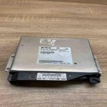 1164132 0265109016  ABS control unit/module BMW 5 E39