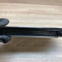 1164132 0265109016  ABS control unit/module BMW 5 E39