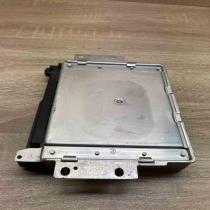 1164132 0265109016  ABS control unit/module BMW 5 E39