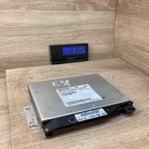 1164132 0265109016  ABS control unit/module BMW 5 E39