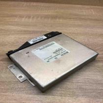 1162889 0265109012  ABS control unit/module BMW 7 E38