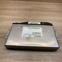 1162889 0265109012  ABS control unit/module BMW 7 E38