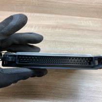 1162889 0265109012  ABS control unit/module BMW 7 E38