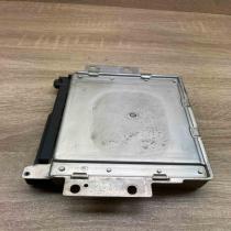 1162889 0265109012  ABS control unit/module BMW 7 E38